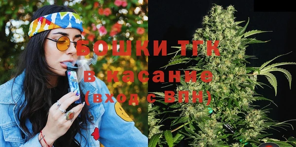 амф Нея