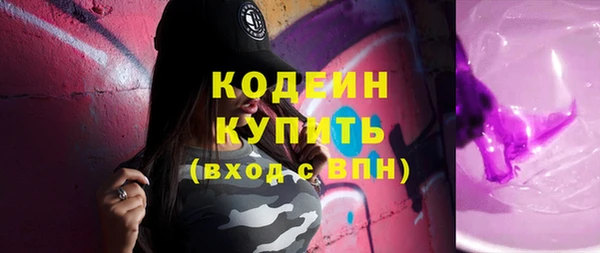 не бодяженный Новодвинск