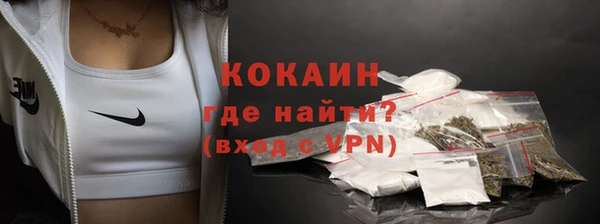 амф Нея
