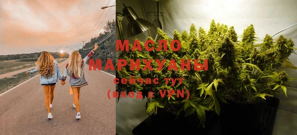 амф Нея