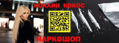 хмурый Гагарин