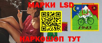хмурый Гагарин
