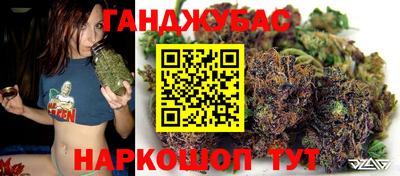 хмурый Гагарин