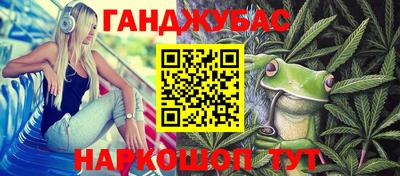 хмурый Гагарин