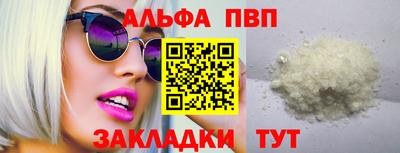 хмурый Гагарин