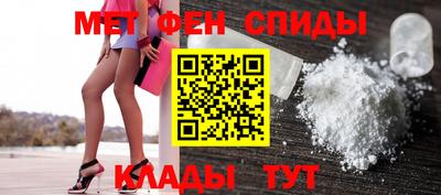 хмурый Гагарин