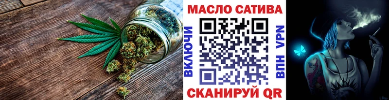 darknet какой сайт  где найти наркотики  Кировск  Дистиллят ТГК вейп с тгк 